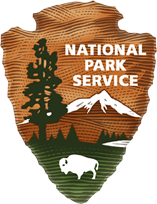 National Park Service Right-of-Way Permit Application Portal